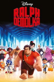 Ralph Demolka | Vider - Sprawdź dostępne źródła