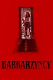 Barbarzyńcy | Vider - Sprawdź dostępne źródła