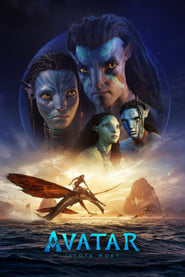 Avatar: Istota wody | Vider - Sprawdź dostępne źródła