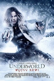 Underworld 5: Wojny krwi | Vider - Sprawdź dostępne źródła