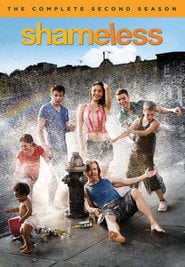 Shameless - Niepokorni | Vider - Sprawdź dostępne źródła