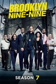 Brooklyn 9-9 | Vider - Sprawdź dostępne źródła