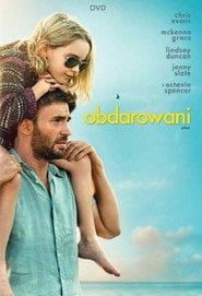 Obdarowani | Vider - Sprawdź dostępne źródła