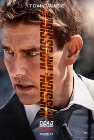 Mission: Impossible - Dead Reckoning Part One | Vider - Sprawdź dostępne źródła