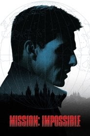 Mission: Impossible | Vider - Sprawdź dostępne źródła