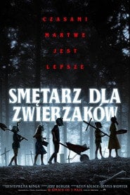 Smętarz dla zwierzaków | Vider - Sprawdź dostępne źródła