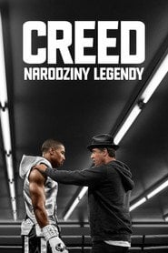 Creed: Narodziny legendy | Vider - Sprawdź dostępne źródła