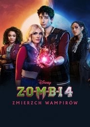Zombi 4: Zmierzch wampirów | Vider - Sprawdź dostępne źródła