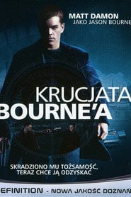 Krucjata Bourne'a | Vider - Sprawdź dostępne źródła