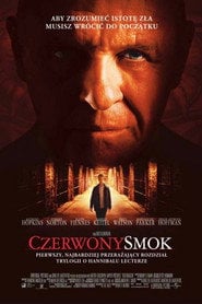 Czerwony smok | Vider - Sprawdź dostępne źródła