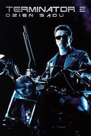 Terminator 2: Dzień sądu | Vider - Sprawdź dostępne źródła