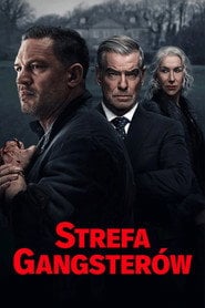 Strefa gangsterów | Vider - Sprawdź dostępne źródła