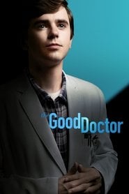 The Good Doctor | Vider - Sprawdź dostępne źródła