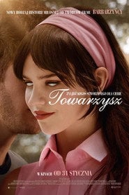 Towarzysz | Vider - Sprawdź dostępne źródła