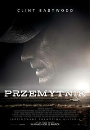 Przemytnik (2018) - Sprawdź film na Vider