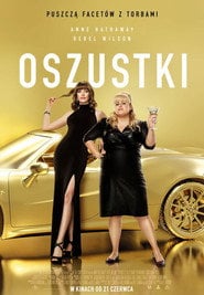 Oszustki | Vider - Sprawdź dostępne źródła