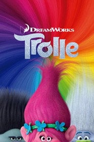 Trolle | Vider - Sprawdź dostępne źródła