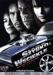Szybko i wściekle | Vider - Sprawdź dostępne źródła