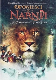 Opowieści z Narnii: Lew, Czarownica i stara szafa | Vider - Sprawdź dostępne źródła