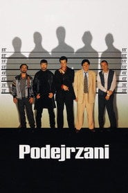 Podejrzani | Vider - Sprawdź dostępne źródła
