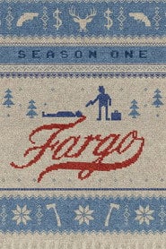 Fargo | Vider - Sprawdź dostępne źródła