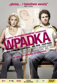 Wpadka | Vider - Sprawdź dostępne źródła