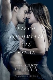 Nowe oblicze Greya | Vider - Sprawdź dostępne źródła