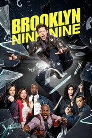 Brooklyn 9-9 | Vider - Sprawdź dostępne źródła