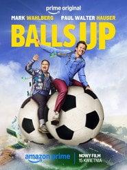 Balls Up | Vider - Sprawdź dostępne źródła