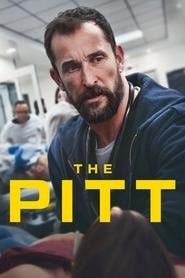 The Pitt | Vider - Sprawdź dostępne źródła