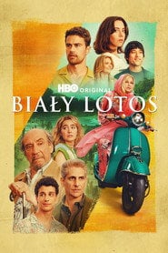 Biały Lotos | Vider - Sprawdź dostępne źródła