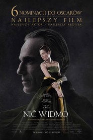 Nić widmo | Vider - Sprawdź dostępne źródła
