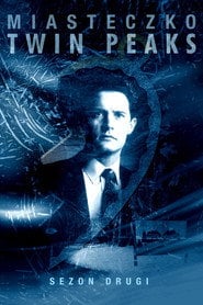 Miasteczko Twin Peaks | Vider - Sprawdź dostępne źródła