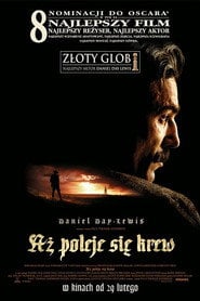 Aż poleje się krew | Vider - Sprawdź dostępne źródła