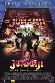 Jumanji | Vider - Sprawdź dostępne źródła