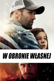 W obronie własnej | Vider - Sprawdź dostępne źródła