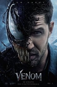 Venom | Vider - Sprawdź dostępne źródła