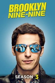 Brooklyn 9-9 | Vider - Sprawdź dostępne źródła