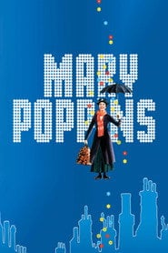 Mary Poppins | Vider - Sprawdź dostępne źródła