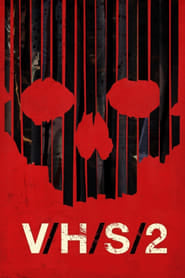 V/H/S/2 | Vider - Sprawdź dostępne źródła