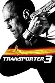 Transporter 3 | Vider - Sprawdź dostępne źródła