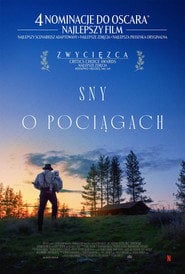 Sny o pociągach | Vider - Sprawdź dostępne źródła