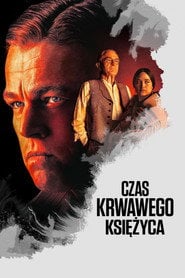 Czas krwawego księżyca | Vider - Sprawdź dostępne źródła