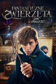 Fantastyczne zwierzęta i jak je znaleźć | Vider - Sprawdź dostępne źródła