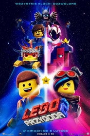 LEGO® Przygoda 2 | Vider - Sprawdź dostępne źródła