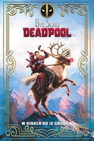 Był sobie Deadpool | Vider - Sprawdź dostępne źródła