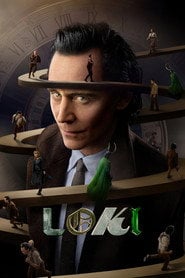 Loki | Vider - Sprawdź dostępne źródła