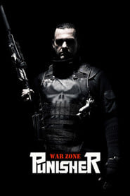 Punisher: Strefa Wojny | Vider - Sprawdź dostępne źródła