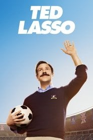 Ted Lasso | Vider - Sprawdź dostępne źródła