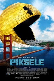 Piksele | Vider - Sprawdź dostępne źródła